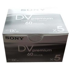 9579d3c79400d95fbf00d91d1d4d975afd68bbe2459673dfb2ac77db2f5f.jpg
