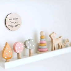 아기포토존꾸미기