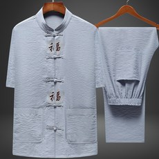 2abaa1a26850a8e7c95c23ebce06fe6da44792e224e61a540f8fb17c8b71.jpg