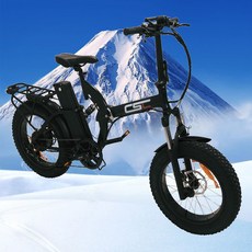 968d74bf4b6aa2c8a04f5f832d546b32127efd4706b0e76f07f80d0175ef.jpg