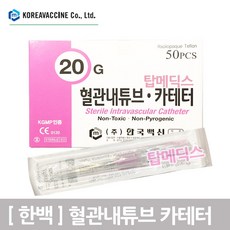 b9cb76c5ff6955437639d93542517471e70ae2d4ef2dd56c57db4e143cac.jpg