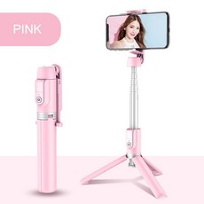 샤오미폴더블