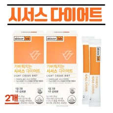 착한호르몬아디포넥틴으로건강장수하는법