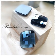 판유리