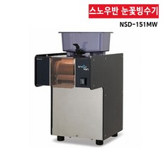 237889e5eec0feffb4b7cd137deea66c27f59e6f5b7390664def4bf30f80.jpg