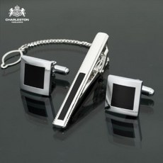 683728389e7242c2d8916c6a67ccd39d1e637e7c71cdb3b51908d56ae1a6.jpg