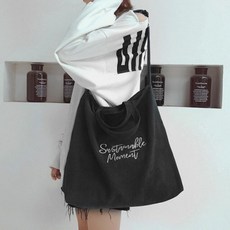 f13fa36beae2eaaaf91ab8a5b0e81c3b854c490fa4ca1c4c2670cd575acb.jpg