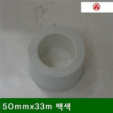 2192eca04f5017b8866fd5ba51c7cb890fcde729bc0002f870014595e7b4.jpg