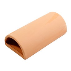 5022d5cffc325f531b99e06fbe40f86be6342c4a370aa94bd4dfbdbb4e38.jpg