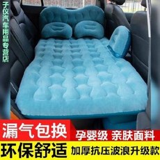 코웨이프라임정수기베이직