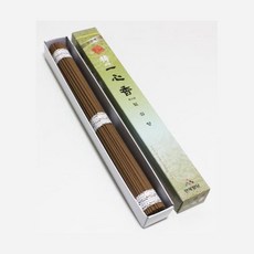 (10 세트) 고급 제사향 가정용제사향 장례용 제사용 참숯 향, 10개