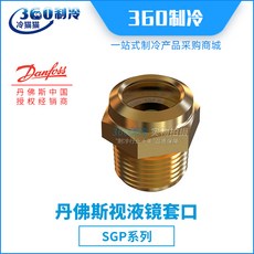 6e1c4fbe267045abd938885b8e1cb504a0f35c54267c88788f5561584e68.jpg