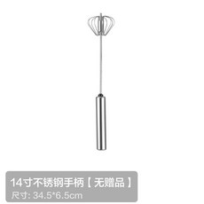 84dd65deb6efc60a40f717dc29e0e13ded78a12522f8a60dc07709262df4.jpg
