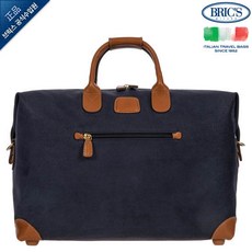 브릭스여행가방