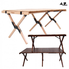 베른플랫테이블 추천 8