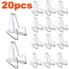 포켓몬스터네임택