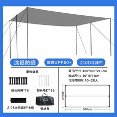 추천7 레트로스
