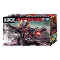 zoomg3