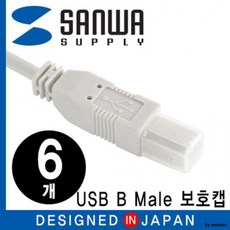 dec9400669b3ecaec39de83f6fab71eb090c56f734300cff86985aa5b6f4.png