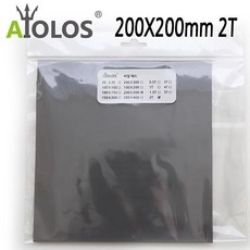 60d8e859a976fd27b005bec61d19e6ea1d6f823a26e9b4864185dc9dc362.jpg