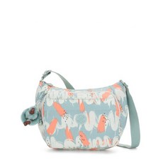 키플링여행용가방