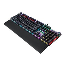 38d419658b9aca07d18ed250fc1431f8d34925d77067c5bf8492dc4e05e2.jpg