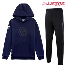 906b0ef8189199741885e6eedf5debd84bfdbe3166e0dbdf829fcb27d9b6.jpg