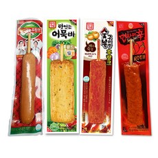 의성마늘후랑크