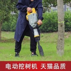 159fe550504b601ed37bcf6886c9f3642094a917db5676f7452947c3ff13.jpg