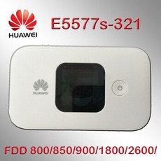 2cba68b30550ede9bed6c48c562ef272ab2e37189e25f5bd05a85abd5668.jpg