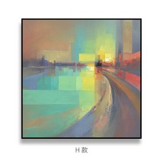 8e458127a4e2cf420f9446d91dcdff2b015525170f86c5cae1073d64e87a.jpg