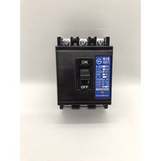 2e07b3143326edc0aec9104630b2c08c96f60f4c3766f95553089cc77c1e.jpeg