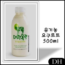 60e1a7d12714e0f4a2a53e0942d0a2f469ad2b962e1e79f67462f5fa951c.jpg