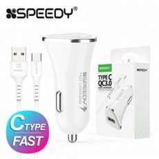 1bf8523ae28eb4b7e6147122c715265d133c6c84cf8a4a8217e486d5ffdc.jpg