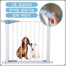 22cd4a737520a29ae1f8631d73fa619c8ad50bedc201e63cdeac893ad6e4.jpg