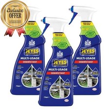 2fe29f0e1414bfa312dbba2cc6c41046f3a75cf0af4570d5d14fe992a9d1.jpg