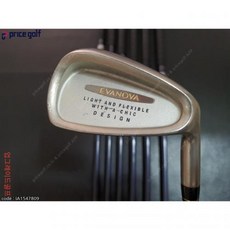 022f290fe838b0fbbcc831aad9854cabafe914b26ed09d100eef3024e2af.jpg