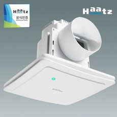 1270fbd5737a159f2932429d84b8ec02a2f72beb57bf8c9860c3ca0ad737.jpg