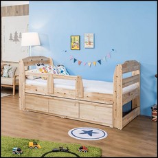 25c9cfbe42053a4687e9fa584f59cedd551b5a82bd5002c134e38e832f78.jpg