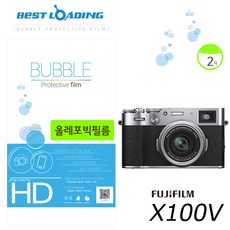 8d690a80055d3aced357f83c3c15ea5a7d6bb0c27582a34f8160aa2960da.jpg
