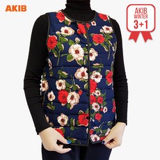 bebb2180a3083b0cd5a7c400562dfb98f84ff9e793fa24201ea3b1aae145.jpg