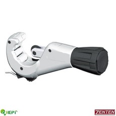 스텐파이프판매