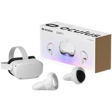 vivefacialtracker
