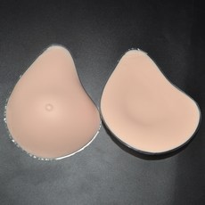 3f3d04c12beb2fe032afa3cc8daa70f72f65c31168ca482dc9e3c305e0e8.jpg