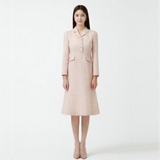 잇미샤원피스 TOP01