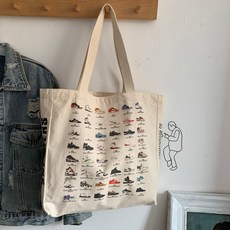 복고숄더백카메라