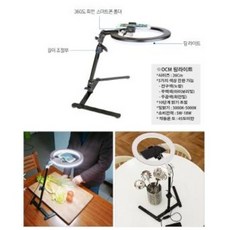 링라이트항공샷