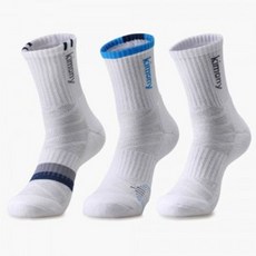 키모니남성장목