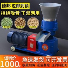 53c152ecfb63b55292773f09435c76affbbad1a008a5c3eba05d5437637f.jpeg