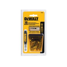 dwst25090